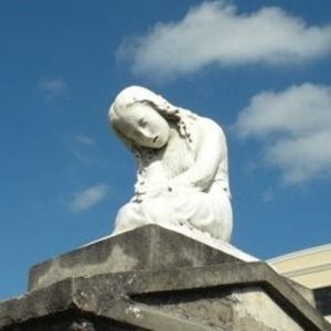 Meet your Posher, Angie